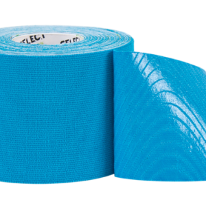 BANDA PROFCARE K — изображение 3