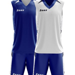 Echipament de basket KIT JAM - imagine 6