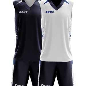 Echipament de basket KIT JAM - imagine 3