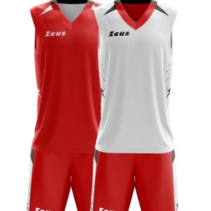 Echipament de basket KIT JAM - imagine 4