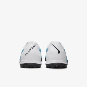 Nike Phantom GX Academy TF — изображение 3