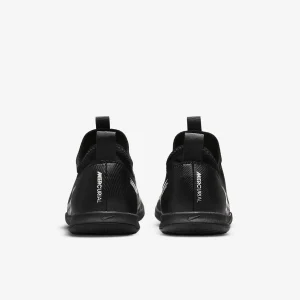 Nike Jr. Zoom Mercurial Vapor 15 Academy IC - imagine 4