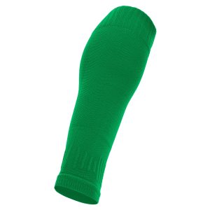 JAMBIERE FĂRĂ CIORAP ZIMBRU - imagine 3