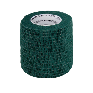 Banda pentru jambiere / 4 bucati - imagine 4