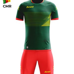 Echipament de joc KIT MUNDIAL — изображение 13