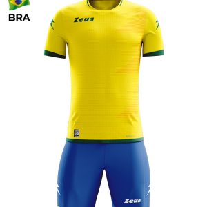 Echipament de joc KIT MUNDIAL — изображение 14