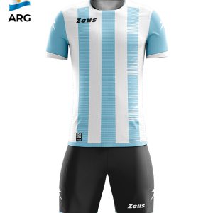 Echipament de joc KIT MUNDIAL — изображение 17