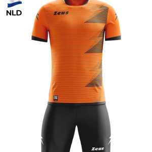 Echipament de joc KIT MUNDIAL — изображение 19