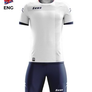 Echipament de joc KIT MUNDIAL — изображение 6