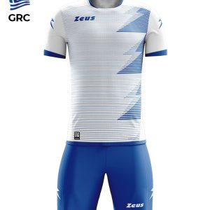 Echipament de joc KIT MUNDIAL — изображение 7