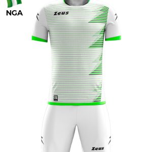 Echipament de joc KIT MUNDIAL — изображение 10