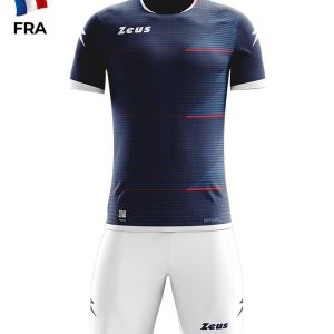 Echipament de joc KIT MUNDIAL — изображение 3