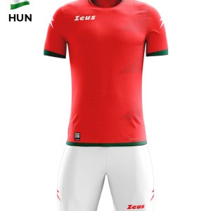 Echipament de joc KIT MUNDIAL — изображение 4