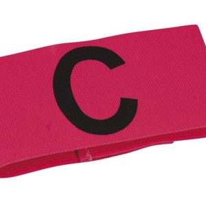 Banderolă căpitan, SELECT — изображение 4