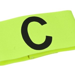 Banderolă căpitan, SELECT — изображение 5