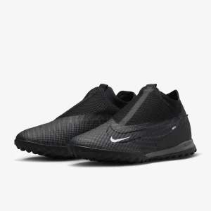 Nike Phantom GX Academy DF TF — изображение 5