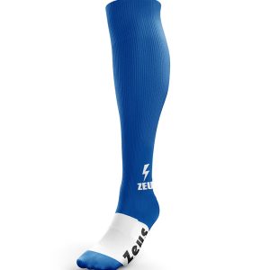 Jambieri CALZA ENERGY - imagine 20