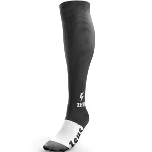 Jambieri CALZA ENERGY - imagine 21