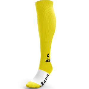 Jambieri CALZA ENERGY - imagine 6