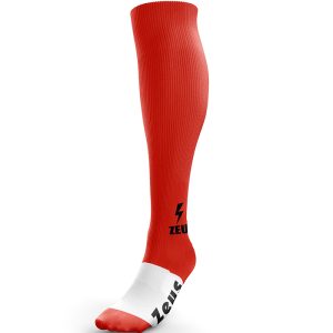 Jambieri CALZA ENERGY - imagine 22