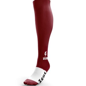 Jambieri CALZA ENERGY - imagine 8