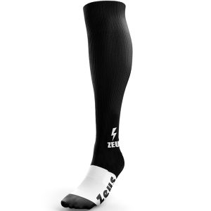 Jambieri CALZA ENERGY - imagine 3