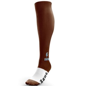 Jambieri CALZA ENERGY - imagine 9