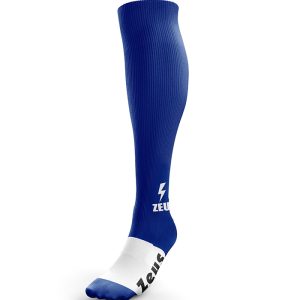 Jambieri CALZA ENERGY - imagine 4