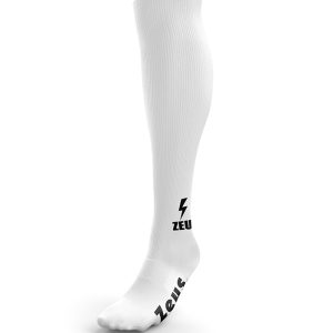 Jambieri CALZA ENERGY - imagine 5