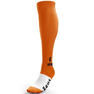 Jambieri CALZA ENERGY - imagine 10