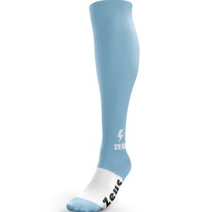 Jambieri CALZA ENERGY - imagine 11