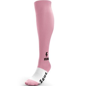 Jambieri CALZA ENERGY - imagine 12