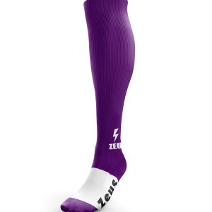 Jambieri CALZA ENERGY - imagine 13