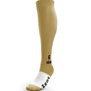 Jambieri CALZA ENERGY - imagine 14