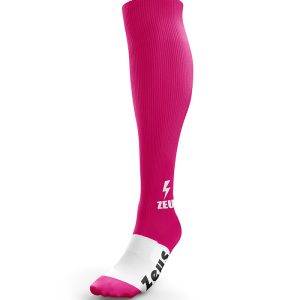 Jambieri CALZA ENERGY - imagine 16