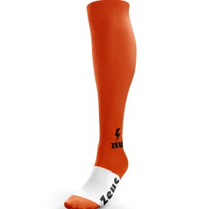 Jambieri CALZA ENERGY - imagine 17