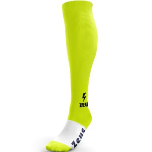 Jambieri CALZA ENERGY - imagine 18