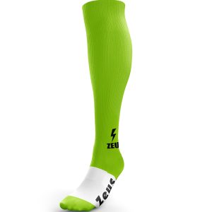 Jambieri CALZA ENERGY - imagine 19