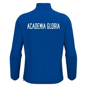 VESTĂ DE ANTRENAMENT ACADEMIA GLORIA - imagine 3