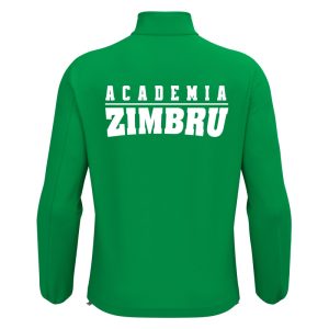 VESTĂ DE ANTRENAMENT ZIMBRU - imagine 3