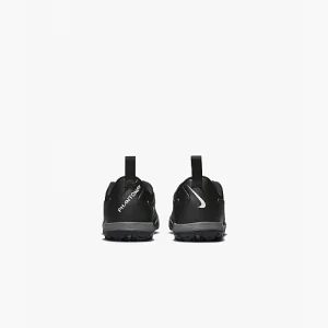 Nike Jr. Phantom GX Academy TF - imagine 5