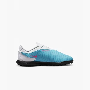 NIKE Phantom GX Club GS — изображение 3