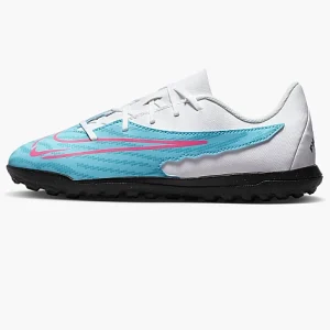 NIKE Phantom GX Club GS — изображение 6