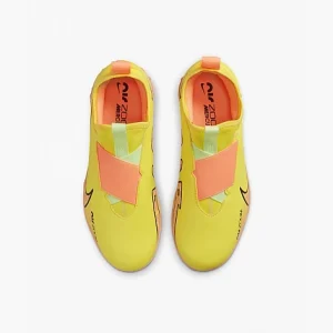 NIKE JR Zoom Vapor 15 Academy - imagine 4