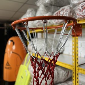 Coș baschet - imagine 3