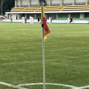 Set fanioane corner SELECT — изображение 4