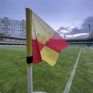 Fanioane corner - imagine 3