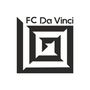 DA VINCI