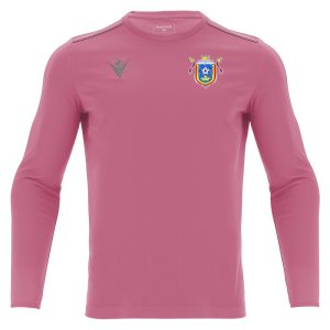 TRICOU P/U PORTARI ACADEMIA GLORIA - imagine 3