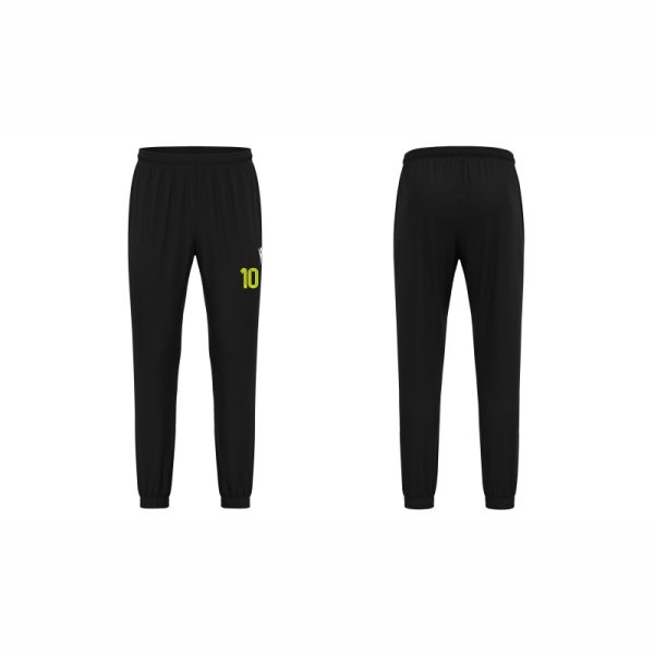 PANTALONI ANTRENAMENT